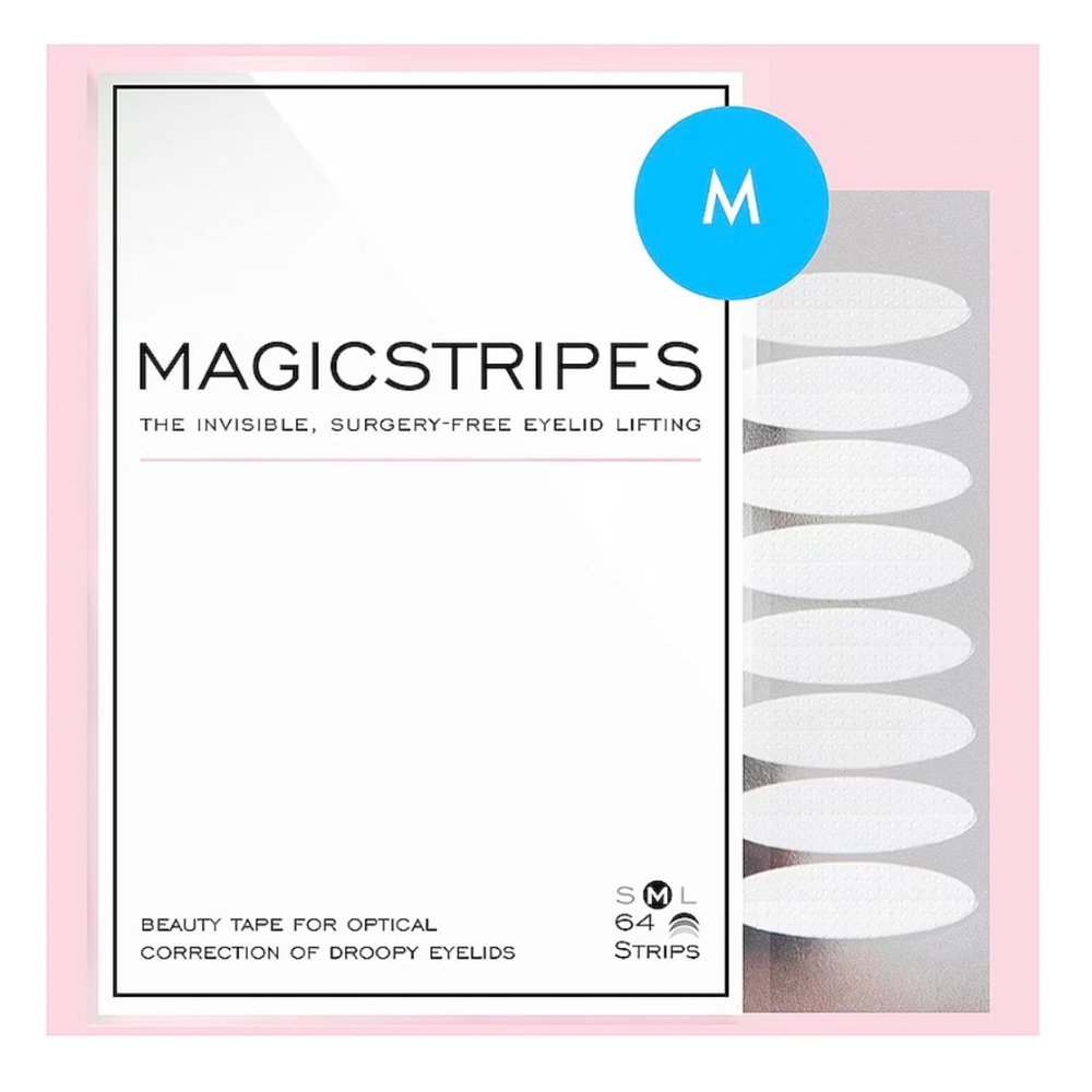 Magicstripes